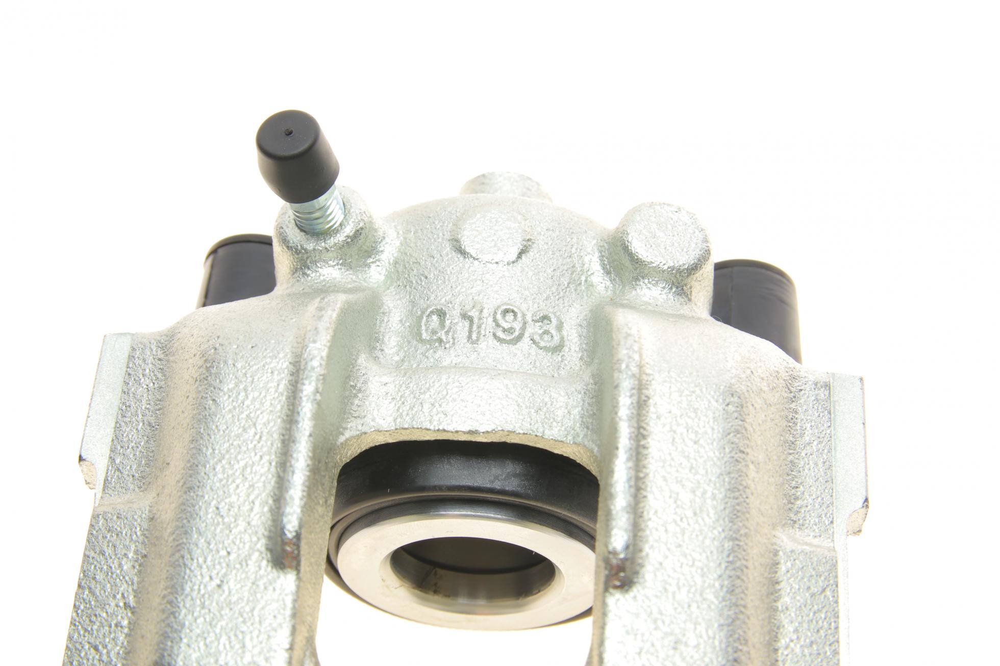 179492 FEBI BILSTEIN